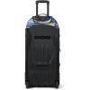 imageOGIO Rig 9800 Wheeled Suitcase Gear Bag Checked LuggageWoodblock