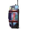 imageOGIO Rig 9800 Wheeled Suitcase Gear Bag Checked LuggageWoodblock