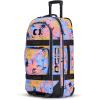 imageOGIO Terminal Wheeled Travel Suitcase Gear Bag Checked LuggageAcid Waves