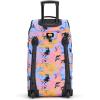 imageOGIO Terminal Wheeled Travel Suitcase Gear Bag Checked LuggageAcid Waves
