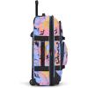 imageOGIO Terminal Wheeled Travel Suitcase Gear Bag Checked LuggageAcid Waves