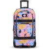 imageOGIO Terminal Wheeled Travel Suitcase Gear Bag Checked LuggageAcid Waves