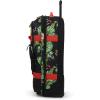 imageOGIO Terminal Wheeled Travel Suitcase Gear Bag Checked LuggageAloha