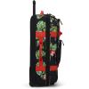 imageOGIO Terminal Wheeled Travel Suitcase Gear Bag Checked LuggageAloha