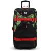 imageOGIO Terminal Wheeled Travel Suitcase Gear Bag Checked LuggageAloha