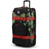 imageOGIO Terminal Wheeled Travel Suitcase Gear Bag Checked LuggageAloha