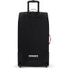 imageOGIO Terminal Wheeled Travel Suitcase Gear Bag Checked LuggageAloha