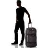 imageOGIO Terminal Wheeled Travel Suitcase Gear Bag Checked LuggageBlack Pindot