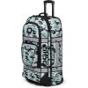 imageOGIO Terminal Wheeled Travel Suitcase Gear Bag Checked LuggageDouble Camo