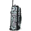 imageOGIO Terminal Wheeled Travel Suitcase Gear Bag Checked LuggageDouble Camo