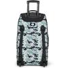 imageOGIO Terminal Wheeled Travel Suitcase Gear Bag Checked LuggageDouble Camo