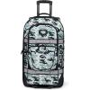 imageOGIO Terminal Wheeled Travel Suitcase Gear Bag Checked LuggageDouble Camo