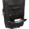 imageOGIO Terminal Wheeled Travel Suitcase Gear Bag Checked LuggageGraphite