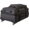 imageOGIO Terminal Wheeled Travel Suitcase Gear Bag Checked LuggageGraphite