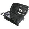 imageOGIO Terminal Wheeled Travel Suitcase Gear Bag Checked LuggageGraphite