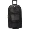 imageOGIO Terminal Wheeled Travel Suitcase Gear Bag Checked LuggageGraphite