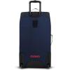 imageOGIO Terminal Wheeled Travel Suitcase Gear Bag Checked LuggageMidnight Olive