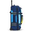imageOGIO Terminal Wheeled Travel Suitcase Gear Bag Checked LuggageNavy Volt