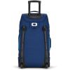 imageOGIO Terminal Wheeled Travel Suitcase Gear Bag Checked LuggageNavy Volt