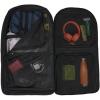 imageOGIO Terminal Wheeled Travel Suitcase Gear Bag Checked LuggageNebula