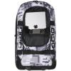 imageOGIO Terminal Wheeled Travel Suitcase Gear Bag Checked LuggageNebula