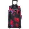imageOGIO Terminal Wheeled Travel Suitcase Gear Bag Checked LuggageNebula