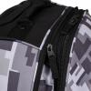 imageOGIO Terminal Wheeled Travel Suitcase Gear Bag Checked LuggageNebula