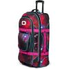 imageOGIO Terminal Wheeled Travel Suitcase Gear Bag Checked LuggageNebula