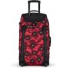 imageOGIO Terminal Wheeled Travel Suitcase Gear Bag Checked LuggageRed