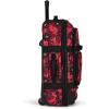 imageOGIO Terminal Wheeled Travel Suitcase Gear Bag Checked LuggageRed