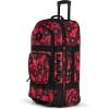 imageOGIO Terminal Wheeled Travel Suitcase Gear Bag Checked LuggageRed