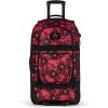 imageOGIO Terminal Wheeled Travel Suitcase Gear Bag Checked LuggageRed