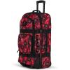imageOGIO Terminal Wheeled Travel Suitcase Gear Bag Checked LuggageRed