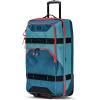 imageOGIO Terminal Wheeled Travel Suitcase Gear Bag Checked LuggageStargazer