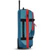 imageOGIO Terminal Wheeled Travel Suitcase Gear Bag Checked LuggageStargazer