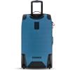 imageOGIO Terminal Wheeled Travel Suitcase Gear Bag Checked LuggageStargazer