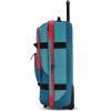 imageOGIO Terminal Wheeled Travel Suitcase Gear Bag Checked LuggageStargazer