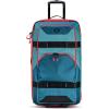 imageOGIO Terminal Wheeled Travel Suitcase Gear Bag Checked LuggageStargazer