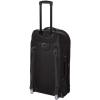 imageOGIO Terminal Wheeled Travel Suitcase Gear Bag Checked LuggageStealth