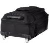 imageOGIO Terminal Wheeled Travel Suitcase Gear Bag Checked LuggageStealth