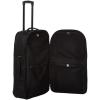 imageOGIO Terminal Wheeled Travel Suitcase Gear Bag Checked LuggageStealth