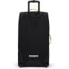 imageOGIO Terminal Wheeled Travel Suitcase Gear Bag Checked LuggageTiger Swirl