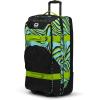 imageOGIO Terminal Wheeled Travel Suitcase Gear Bag Checked LuggageTiger Swirl
