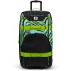 imageOGIO Terminal Wheeled Travel Suitcase Gear Bag Checked LuggageTiger Swirl