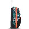 imageOGIO Terminal Wheeled Travel Suitcase Gear Bag Checked LuggageWave Camo