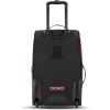 imageOGIO Terminal Wheeled Travel Suitcase Gear Bag Checked LuggageWave Camo