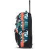 imageOGIO Terminal Wheeled Travel Suitcase Gear Bag Checked LuggageWave Camo