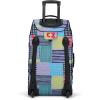 imageOGIO Terminal Wheeled Travel Suitcase Gear Bag Checked LuggageWoodblock