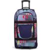 imageOGIO Terminal Wheeled Travel Suitcase Gear Bag Checked LuggageWoodblock