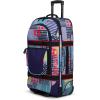 imageOGIO Terminal Wheeled Travel Suitcase Gear Bag Checked LuggageWoodblock